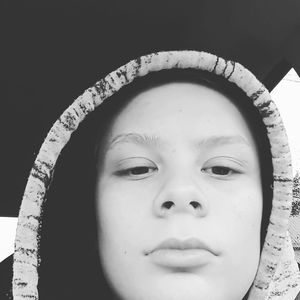 Meet your Posher, Dan